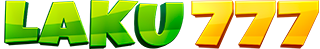 LAKU777